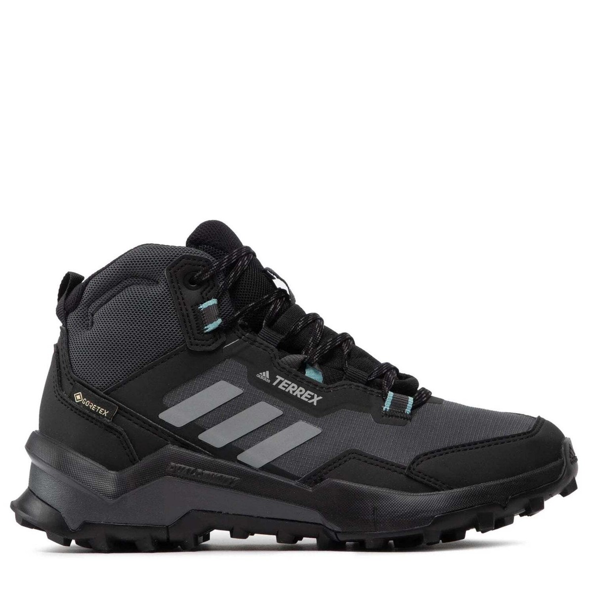 FZ3149] Womens Adidas TERREX AX4 MID GTX | eBay