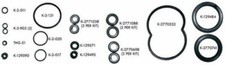 Hydro Boost Seal Repair Kit Rubber Only All Make And Model Ford Chevy Dodge Hydro Boost Seal Repair Kit Rubber Only All Make And Model Ford Chevy Dodge