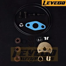 New HE400VG Turbo Repair kit for DAF Truck MX13 5548354 2154699 2154700