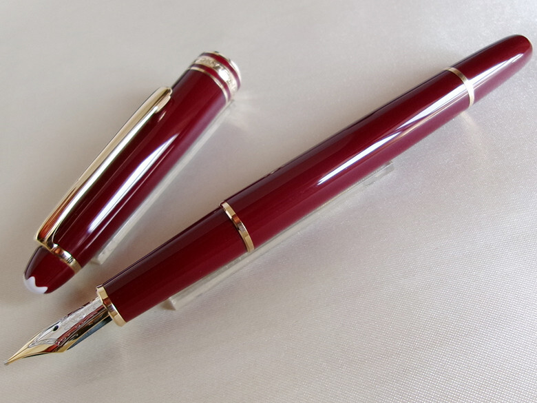 s-l1200.jpg