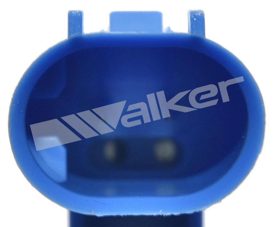 Sensor de nivel de refrigerante del motor Walker - Se adapta a BMW 128i 2011-2008, 135i 2011-2008, 32 Foto 3 de 4