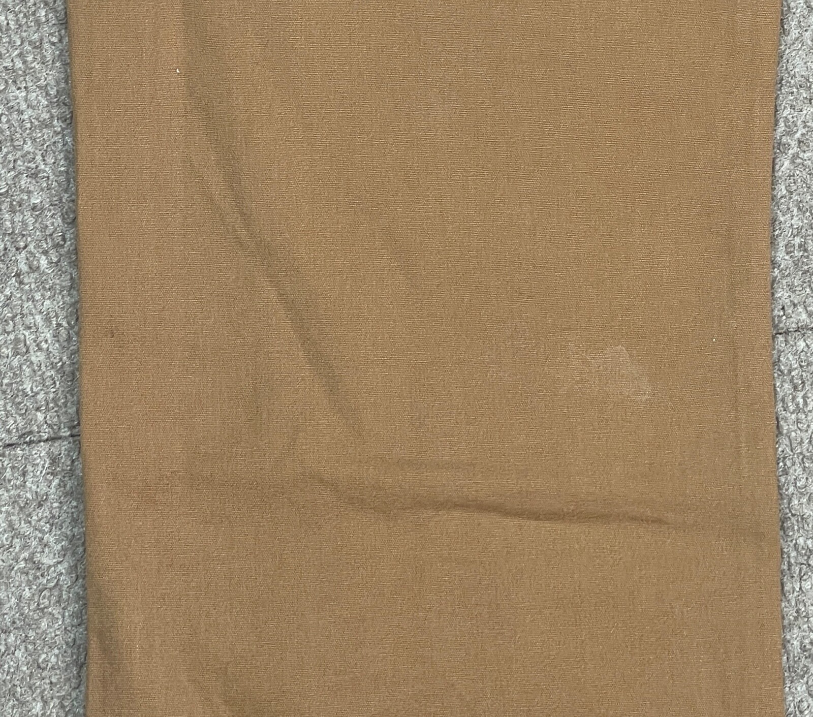 Rocksmith Warning Explicit Content Men's Chino Ta… - image 14