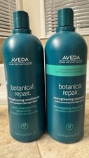AVEDA Botanical Repair Shampoo And Conditioner