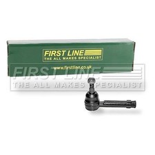 First Line Car Tie Rods & Steering Linkages for Nissan 300 ZX for