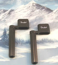GENUINE FENDER STRING WINDER ~ ACOUSTIC / ELECTRIC ~ You Get 2 