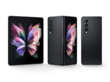 Samsung Galaxy Z Fold3 5G 512GB for Sale | Shop New & Used Cell