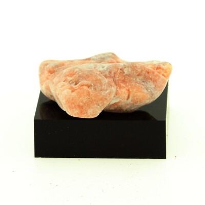 Abijoux Sammlung Calcit. 48,2 Karat. Lanark, Ontario, Kanada