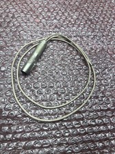 Used Hotwatt HS50-2.5 Superwatt Cartridge Heater 100w 120v-ac