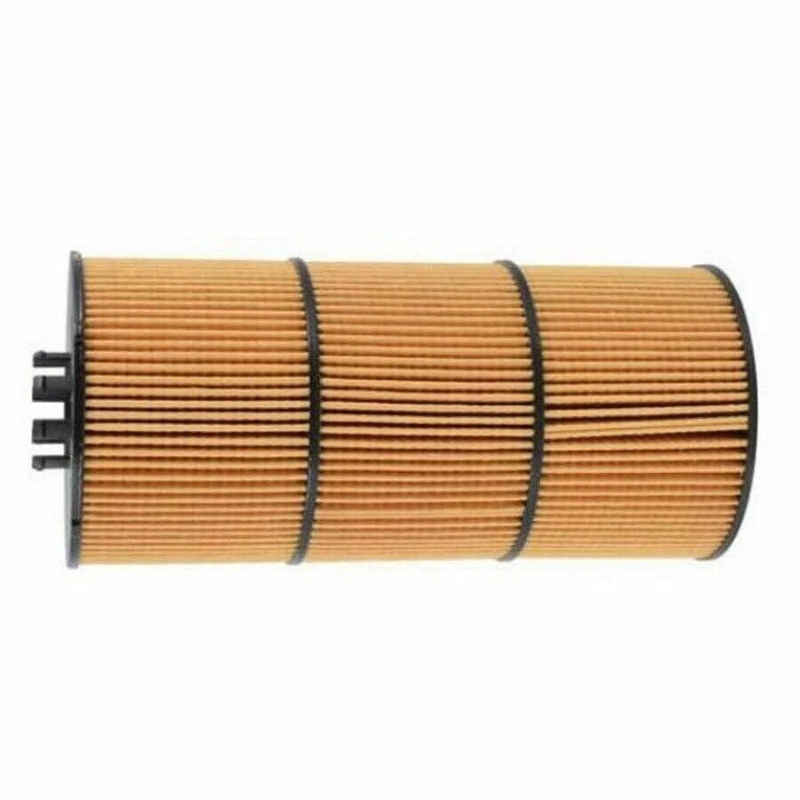 6 X LF17511 Oil Filter Fit :Freightliner Mercedes Western Star Detroit Diesel - Image 4 of 4