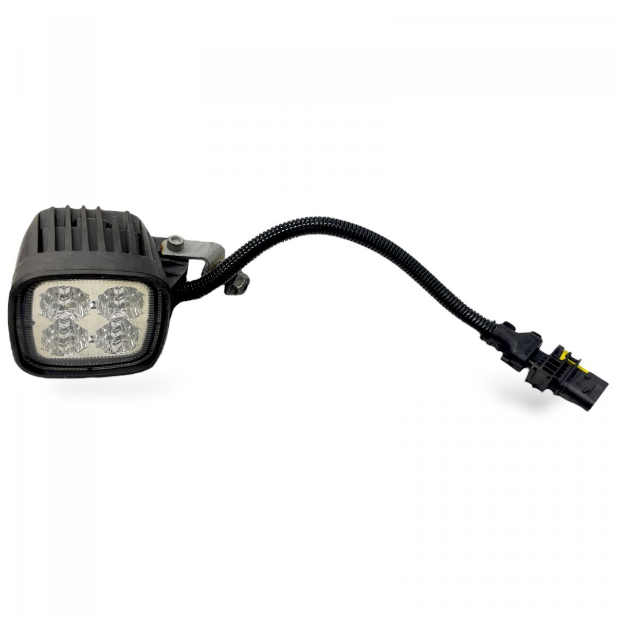 2188925 L496955 Led Working lamp DAF 1922419 truck parts | eBay