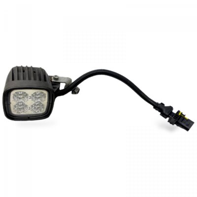 2188925 L496955 Led Working lamp DAF 1922419 truck parts | eBay