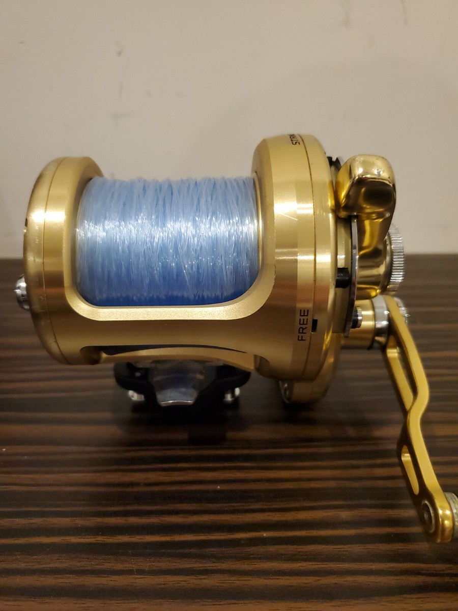 交渉中決まりました］超美品！！ほぼ未使用除雪機ドリームリンク