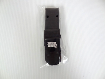 Mad Catz Rock Band 3 (RB3981610M34021) Music Keyboard for sale