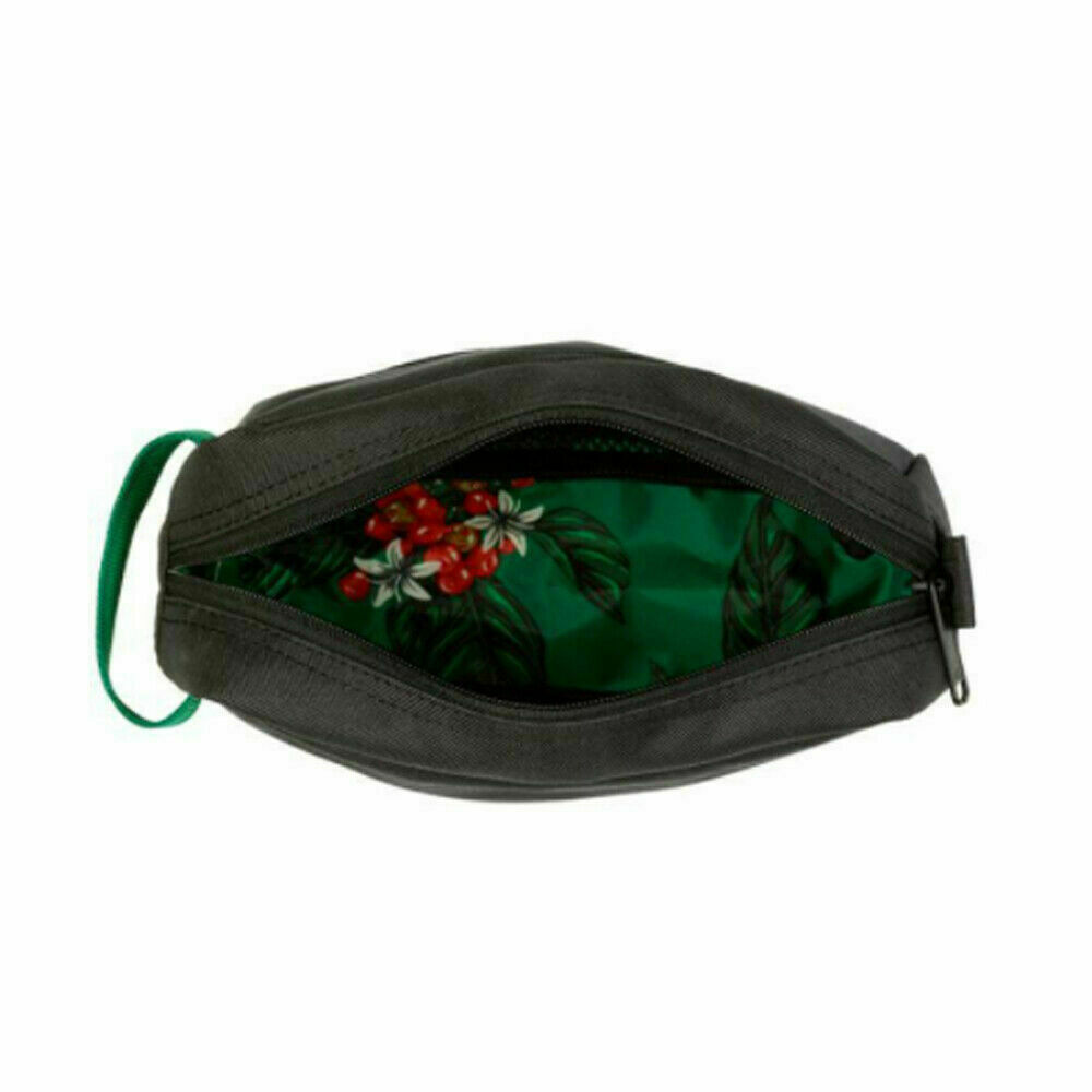 【韓国スタバ】Herschel★Green Eco Bag 韓国スタバ】Herschel☆Green Eco Bag
