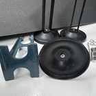 Foto 5 di 5