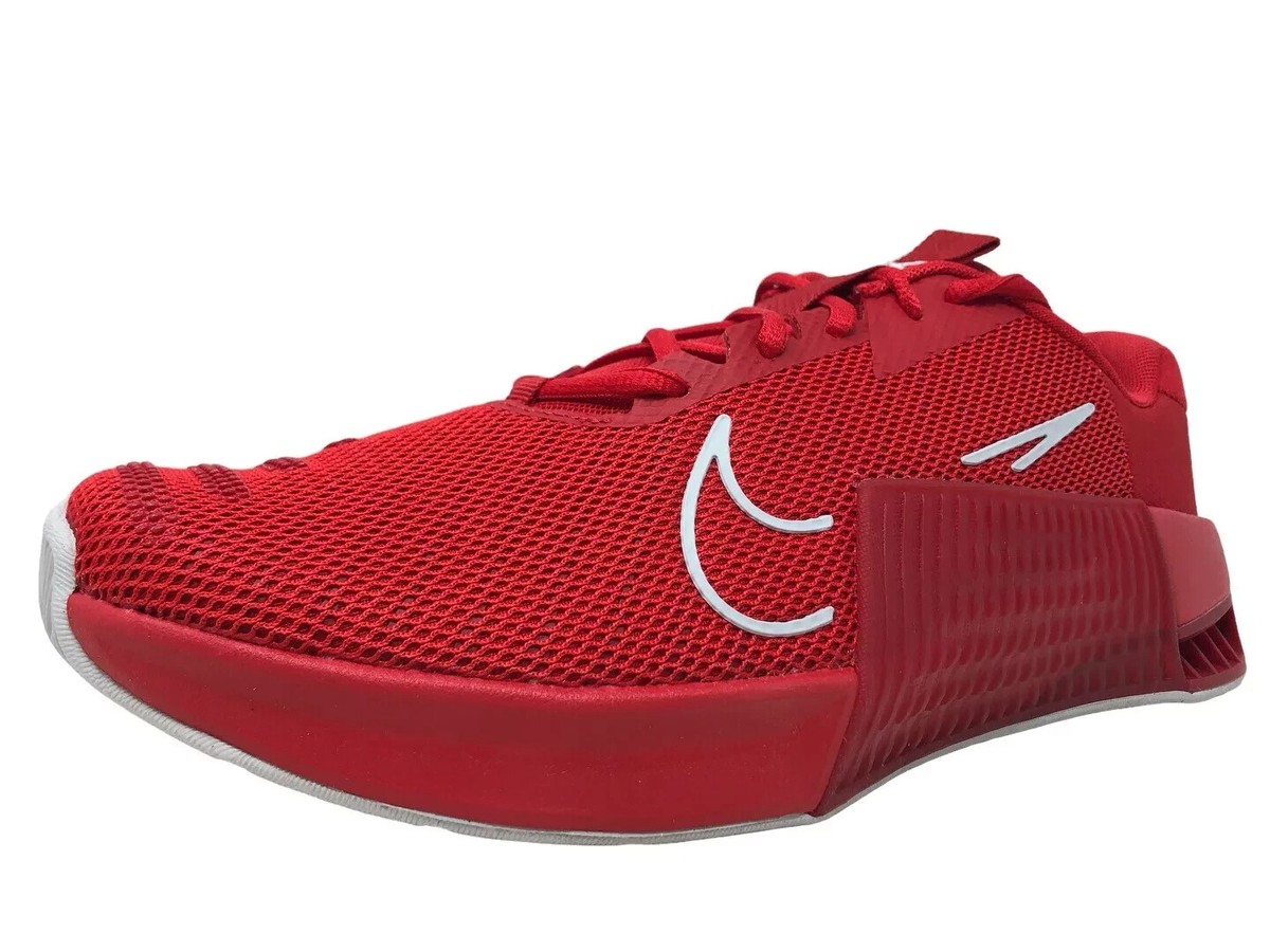 26㎝ ナイキ メトコン 9 DZ2617-800 トレーニング K新品 25.5cm ナイキ メトコン 9 トレーニング DZ2617-001 - メルカリ