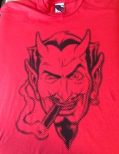 メンズ（アパレル、ファッション） coop art shirtの海外商品を日本語