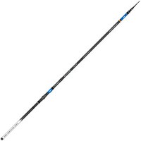 Ftm Tubertini Excalibur Silver 3 / 4,20M Wg 4-9G - Forellenrute, Angelrute, Rute