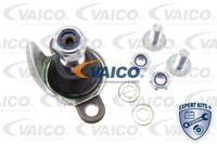 Vaico V10-7154 Trag-/FüHrungsgelenk FüR Ford Seat VW