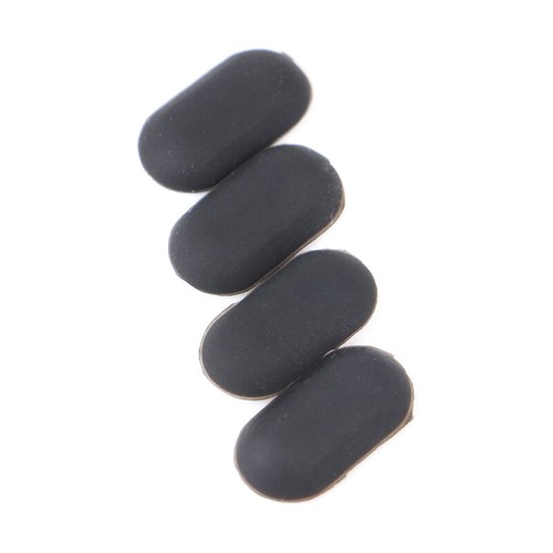 4pc Rubber Foot Feet Bottom Base Cover for HP 820G1G2 840 G1G2 725G1G2 745G1 JW - Bild 5 von 10