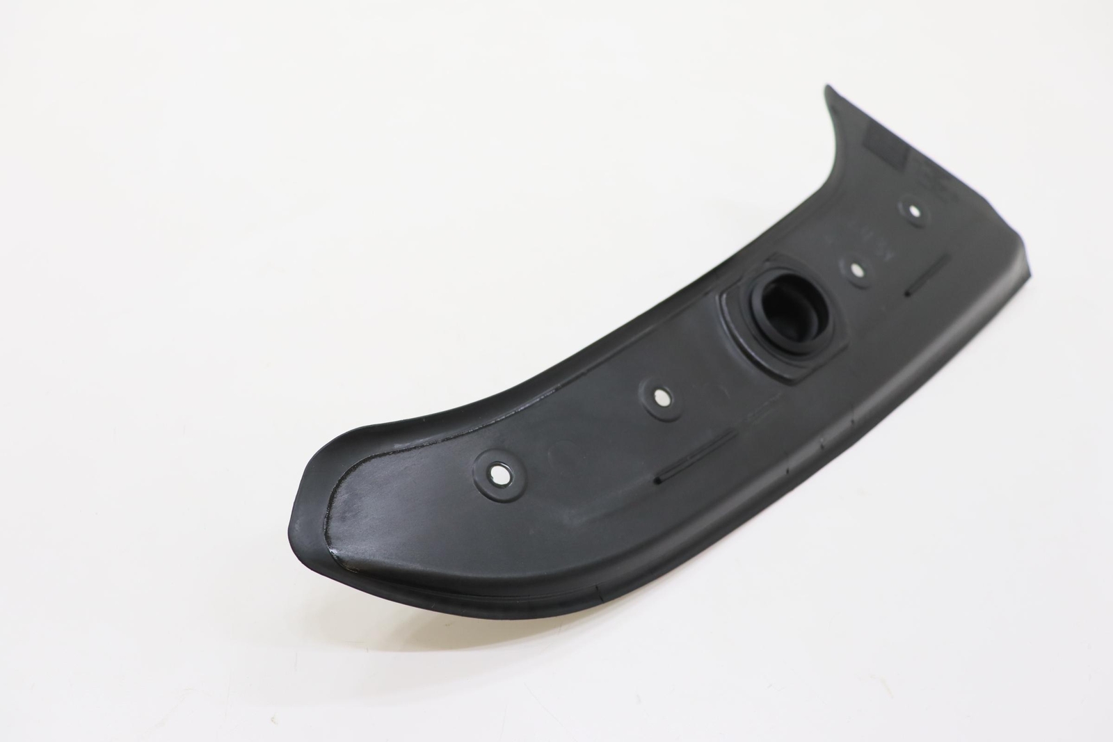 OLD MAN ALAN SKULL CAP ビーニー beanie oMA