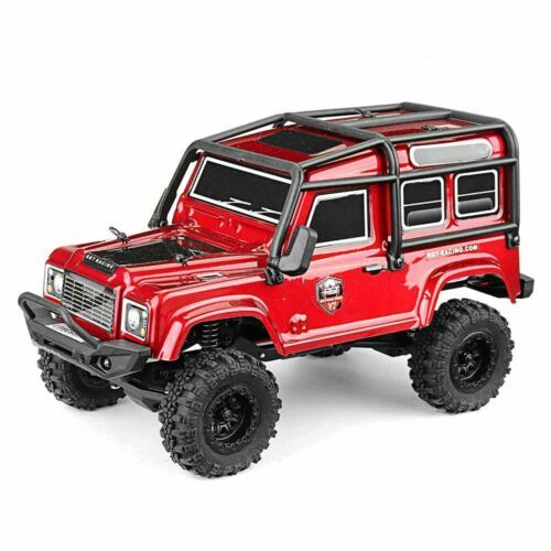 VÉHICULE TINTIN °°°° LE TAXI ROUGE °°°° | Kaufen auf Ricardo