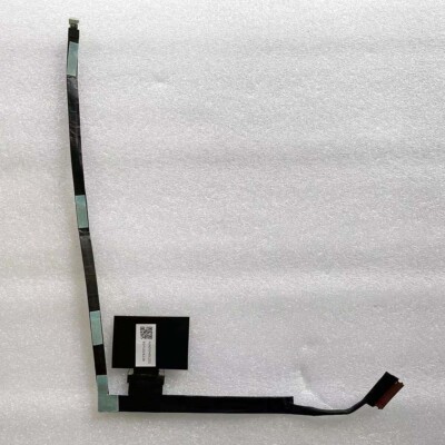 For Huawei Matebook 2017-2018 MRC-W60 LCD Screen Cable