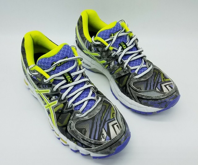 kayano 20 womens