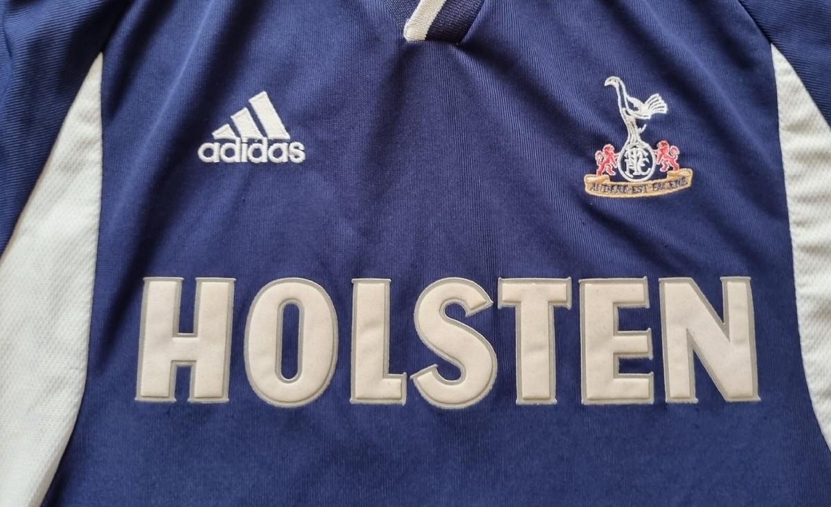 Yahoo!オークション - アディダス FC東京 2001 HOME S⁄Sユニフォーム#1