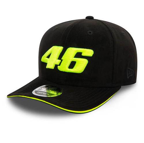Flexfit Casquette de baseball ajustée en sergé peigné pour homme