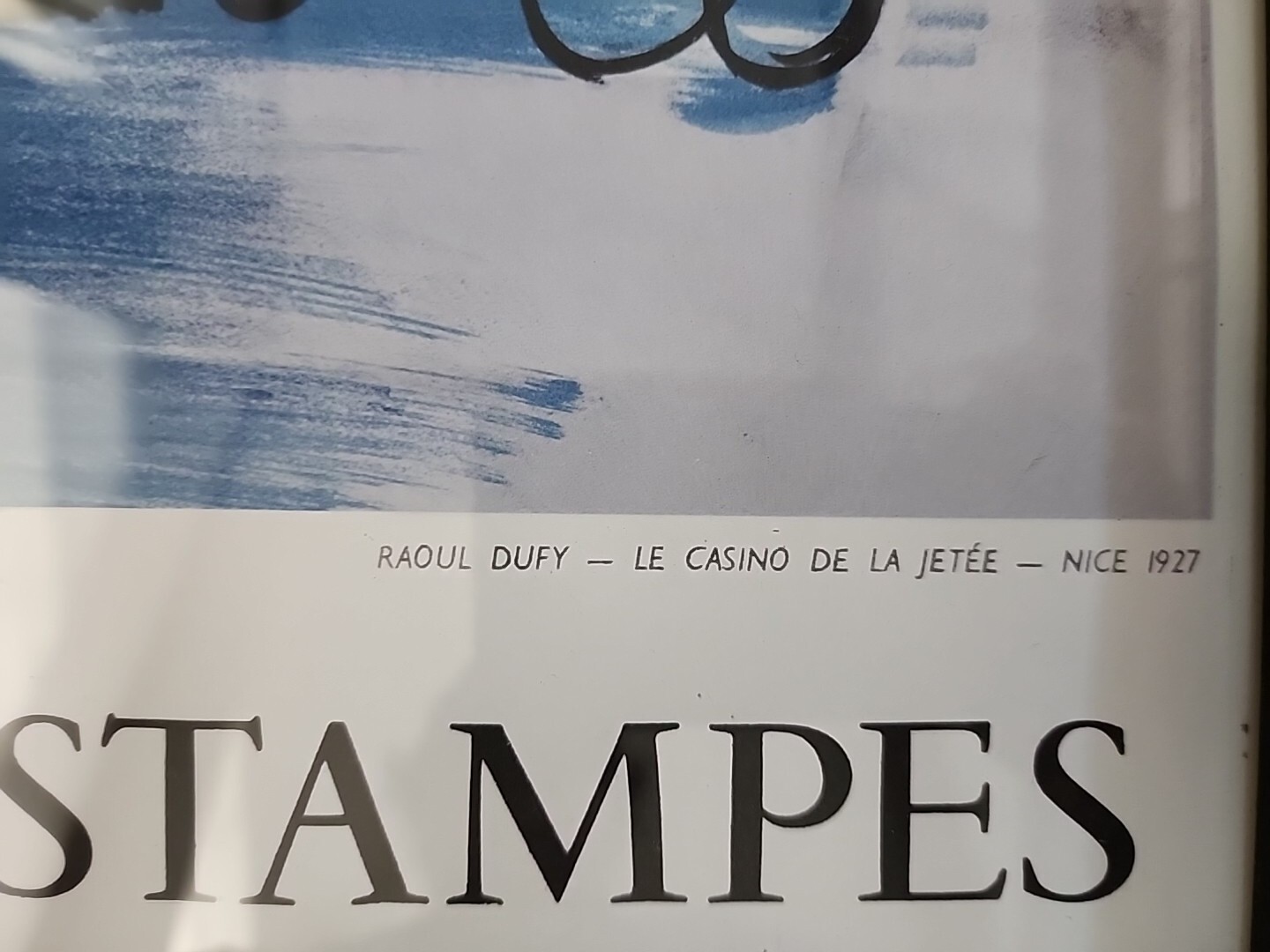 Foto 2 di 9