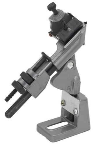 Sealey SMS01 Drill Bit Sharpening Bench 
