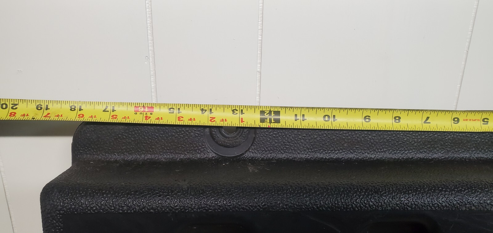 GENUINE COLEMAN POWERMATE 0049472 GENERATOR FUEL GAS TANK eBay