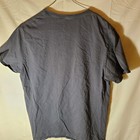 Bild 4 von 6
