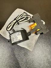 Plasma Air- Bipolar Ionizer- Model: PA 604- NEW IN BOX