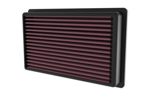 K&N vervangingsfilter Toyota Yaris 1.0 2020- (33-3179) | KN333179