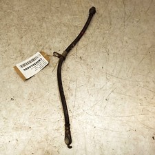 Toyota Corolla 2018-2022 Hybrid 1.8L Rear Left Side Brake Hose Pipe OEM