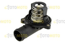 BOÎTIER DU THERMOSTAT POUR AUDI A6 A6 AVANT A6 ALLROAD A4 Q7