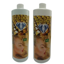 Capilar Surgery Brazilian Cirugia Shampoo Brazil Gold Cirugia Capilar 32 Oz