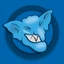 Event host avatar