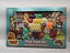 thumbnail 7 - 120 Piece Pretend Play Toy Food Set Kids Childrens Creative Plastic Educational