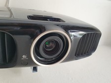 Epson EH-TW6100 3D Full HD Projector