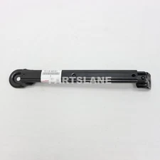 72110-60161 Toyota OEM Genuine TRACK ASSY, FRONT SEAT, OUTER, RH/LH