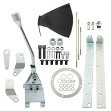 For Gm Turbo 350 Th350 12 Transmission New Shifter Automatic Shifter Complete For Gm Turbo 350 Th350 12 Transmission New Shifter Automatic Shifter Complete