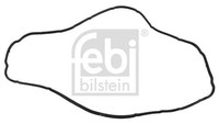 Dichtung ÖLwanne Febi Bilstein 45406 FüR Volvo Renault 8500 FM FMX 7700 2 3 FM9