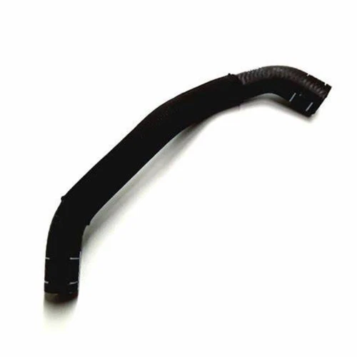 Radiator Coolant Hose Water Pipe For Audi A4 A6 VW Passat B5 2.4 2.8 078121096AM - Picture 1 of 8