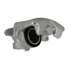 Bremszange Vorne Links For VW Passat Variant 3B5 3B6 Audi A4 8D2 8E2 Seat521231