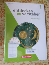 ENTDECKEN & VERSTEHEN * GESCHICHTE 1 + ARBEIT...