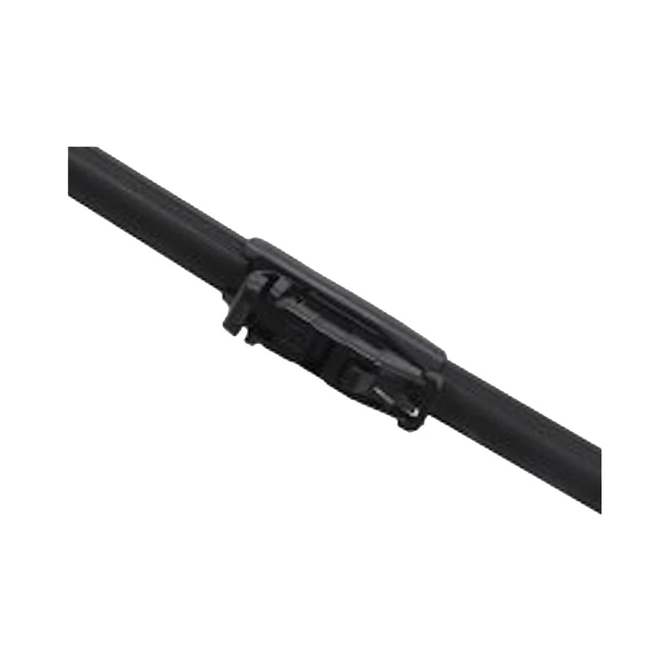 Genuíno ACDelco para Chevy C1500 Suburban 95-99 limpador lateral motorista/passageiro - Imagem 3 de 4