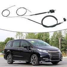 Câble de porte assemblage moteur pour Honda pour Odyssey années modèles 2011